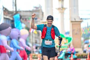 BIB: 5612
                            <button type="button" onclick="openModal(24884494)" class="btn btn-primary btn-sm float-right btn-popup" data-toggle="modal" data-target=".modal-high-quality">
                        <i class="fas fa-shopping-cart"></i> Add to Cart
                    </button>
                                            <button type="button" onclick="isThisMe(24884494, true)" class="btn btn-success btn-sm float-right btn-popup btn-isme hidden" data-toggle="tooltip" data-placement="bottom" title="นี่คือรูปของคุณใช่ไหม คลิกที่นี่เพื่อเอาเข้าอัลบั้ม">
                        <i class="fas fa-plus"></i> Add to album
                    </button>
                    <button type="button" onclick="isThisMe(24884494, false)" class="btn btn-warning btn-sm float-right btn-popup btn-isnotme hidden">
                        <i class="fas fa-ban"></i> Remove from album
                    </button>